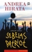 Sebelas Patriot by Andrea Hirata