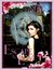 Escape to Love by Cher Green