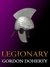 Legionary by Gordon Doherty
