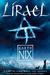 Lirael Daughter Of The Clayr Old Kingdom Trilogy by Garth Nix