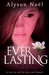 Everlasting (The Immortals, #6) by Alyson Noel