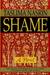Shame (Independent Banned Books series #24) by Taslima Nasrin