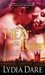 In the Heat of the Bite by Lydia Dare