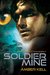 Soldier Mine (The Thresl Chronicles, #1) by Amber Kell