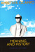 Meaning and History The Rizal Lectures by Ambeth R. Ocampo