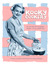 Kooky Cookery by Bryan Ballinger