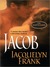 Jacob (Nightwalkers Series #1) by Jacquelyn Frank
