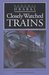 Closely Watched Trains by Bohumil Hrabal
