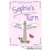Sophie's Turn by Nicky Wells