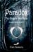 Paradox The Angels Are Here (Paradox #1) by Patti Roberts