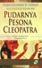 Pudarnya Pesona Cleopatra by Habiburrahman al-Syirazi