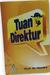 Tuan Direktur by Hamka