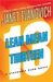Lean Mean Thirteen (Stephanie Plum, #13) by Janet Evanovich