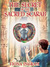 The Secret of the Sacred Scarab by Fiona Ingram