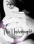 The Underworld (Fallen Star #2) by Jessica Sorensen