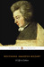 Mozart A Life in Letters (Penguin Classics) by Wolfgang Amadeus Mozart