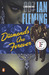 Diamonds Are Forever (James Bond, #4) by Ian Fleming