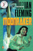 Moonraker by Ian Fleming