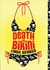 Death by Bikini (Death By Mystery #1) by Linda Gerber