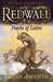The Pearls of Lutra (Redwall, #9) by Brian Jacques