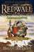 Salamandastron (Redwall, #5) by Brian Jacques