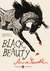 Black Beauty (Penguin Classics Deluxe Edition) by Anna Sewell