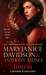 Evangelina (Jennifer Scales, #6) by MaryJanice Davidson