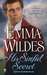 His Sinful Secret (Notorious Bachelors, #3) by Emma Wildes