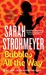 Bubbles All The Way (Bubbles Yablonsky, #6) by Sarah Strohmeyer