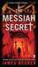 The Messiah Secret (Chris Bronson, #3) by James Becker