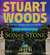 Son Of Stone (Stone Barrington, #21) by Stuart Woods