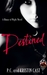 Destined by P.C. Cast