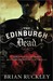 The Edinburgh Dead by Brian Ruckley