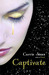 Captivate (Need, #2) by Carrie Jones