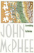 Assembling California by John McPhee
