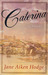 Caterina by Jane Aiken Hodge