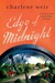 Edge of Midnight (Police Chief Susan Wren Mysteries) by Charlene Weir