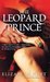 The Leopard Prince (Princes Trilogy, #2) by Elizabeth Hoyt