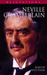 Neville Chamberlain (Reputations Series) by David Dutton