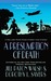 A Presumption of Death (Lord Peter Wimsey and Harriet Vane #2) by Dorothy L. Sayers