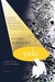 Yalo A Novel by Elias Khoury
