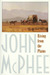 Rising from the Plains by John McPhee
