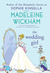 The Wedding Girl by Madeleine Wickham