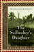 The Sailmaker's Daughter by Stephanie Johnson