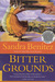 Bitter Grounds by Sandra Benitez