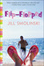 Flip-Flopped A Novel by Jill Smolinski