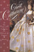 Great Catherine The Life of Catherine the Great, Empress of Russia by Carolly Erickson