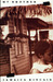 My Brother by Jamaica Kincaid