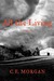 All the Living A Novel by C.E. Morgan