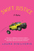 Swift Justice (Charlie Swift Mystery #1) by Laura DiSilverio